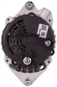 powermax-89213666